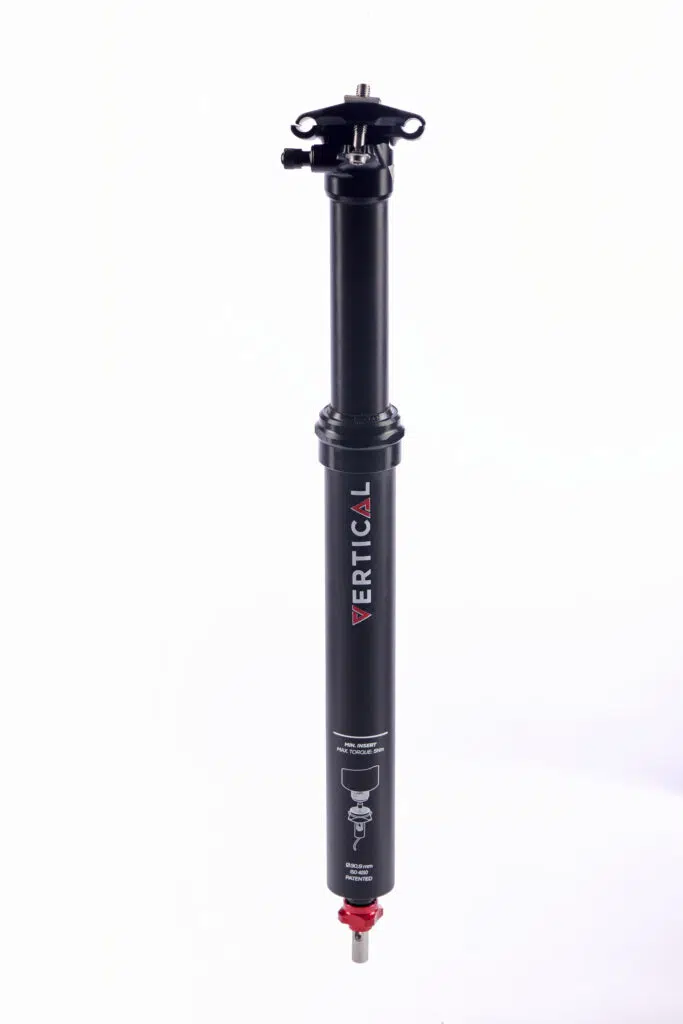 Tija Helium