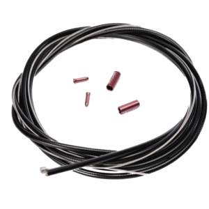 Kit One- Cable Kit Ultralight
