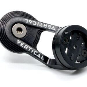 soporte para garmin bicicleta