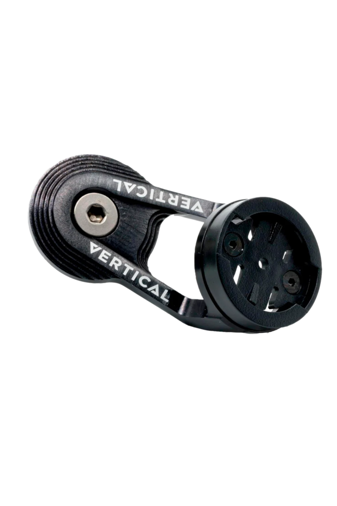 soporte para garmin bicicleta